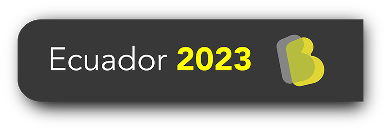 Ecuador